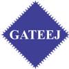 Gateej Engineering Company