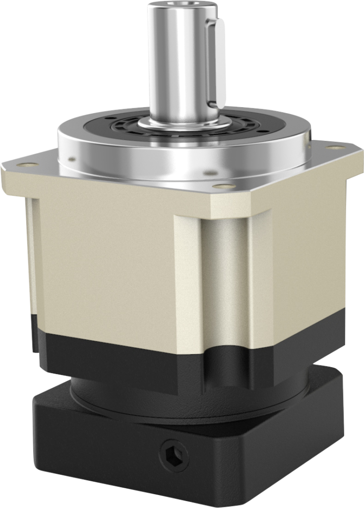 Servo Planetary Gearbox – Gateej Engineering Company